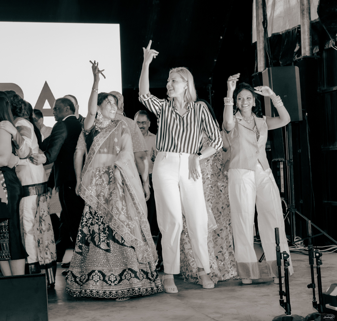 Harvest Festival 2025 (184).jpg